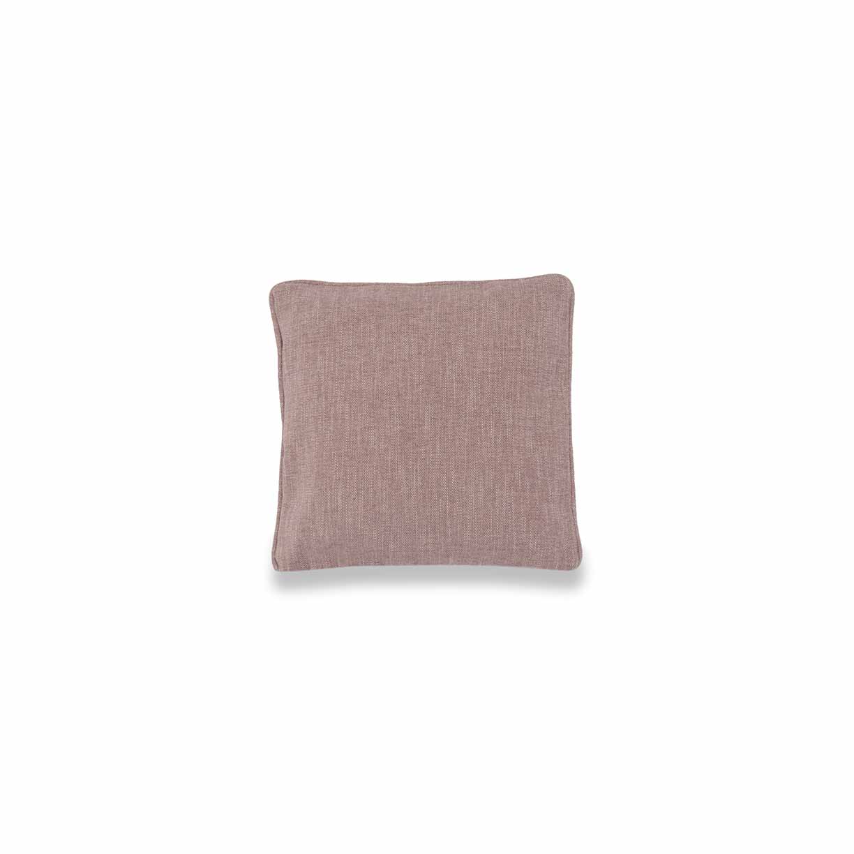 Poduszka dekoracyjna 40x40 Tulia 06