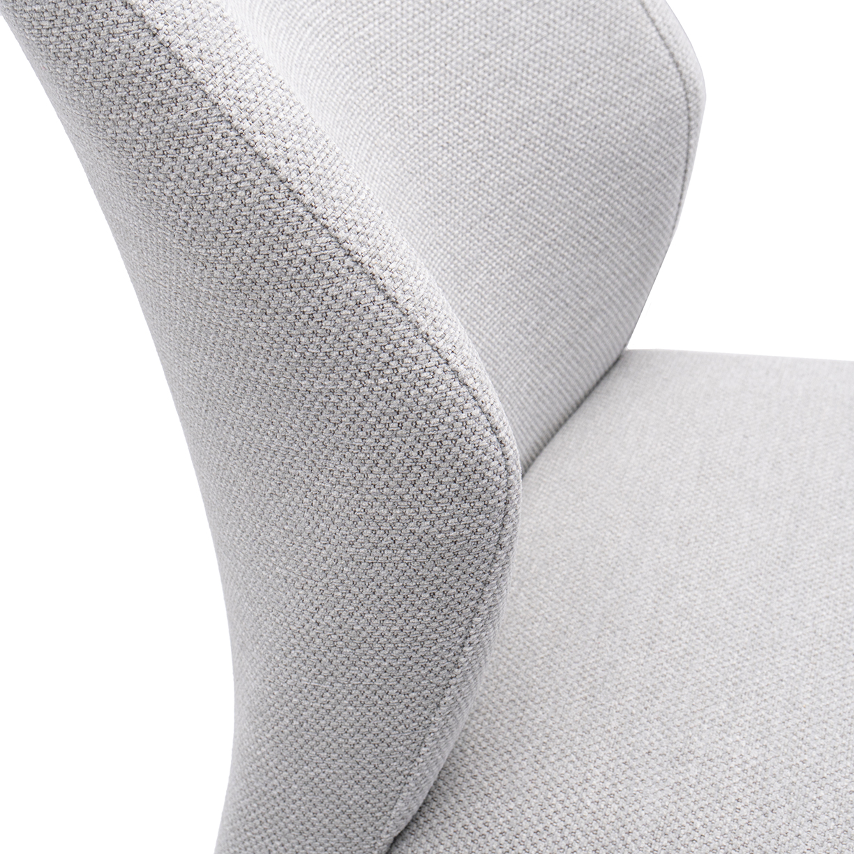 Krzesło Alto - obrazek 9