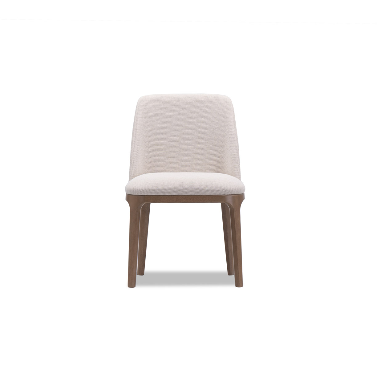 Krzesło Ava - obrazek 6