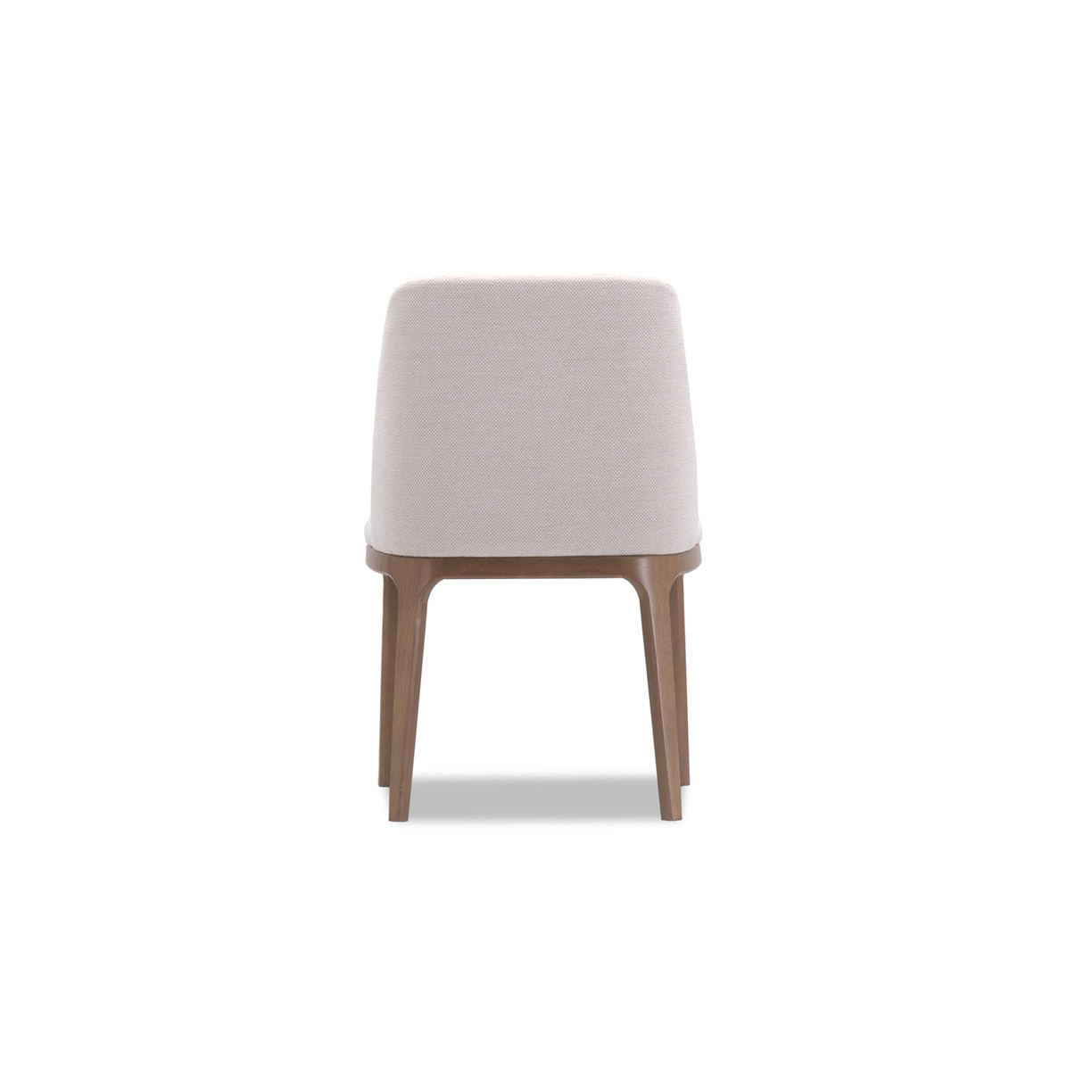 Krzesło Ava - obrazek 7