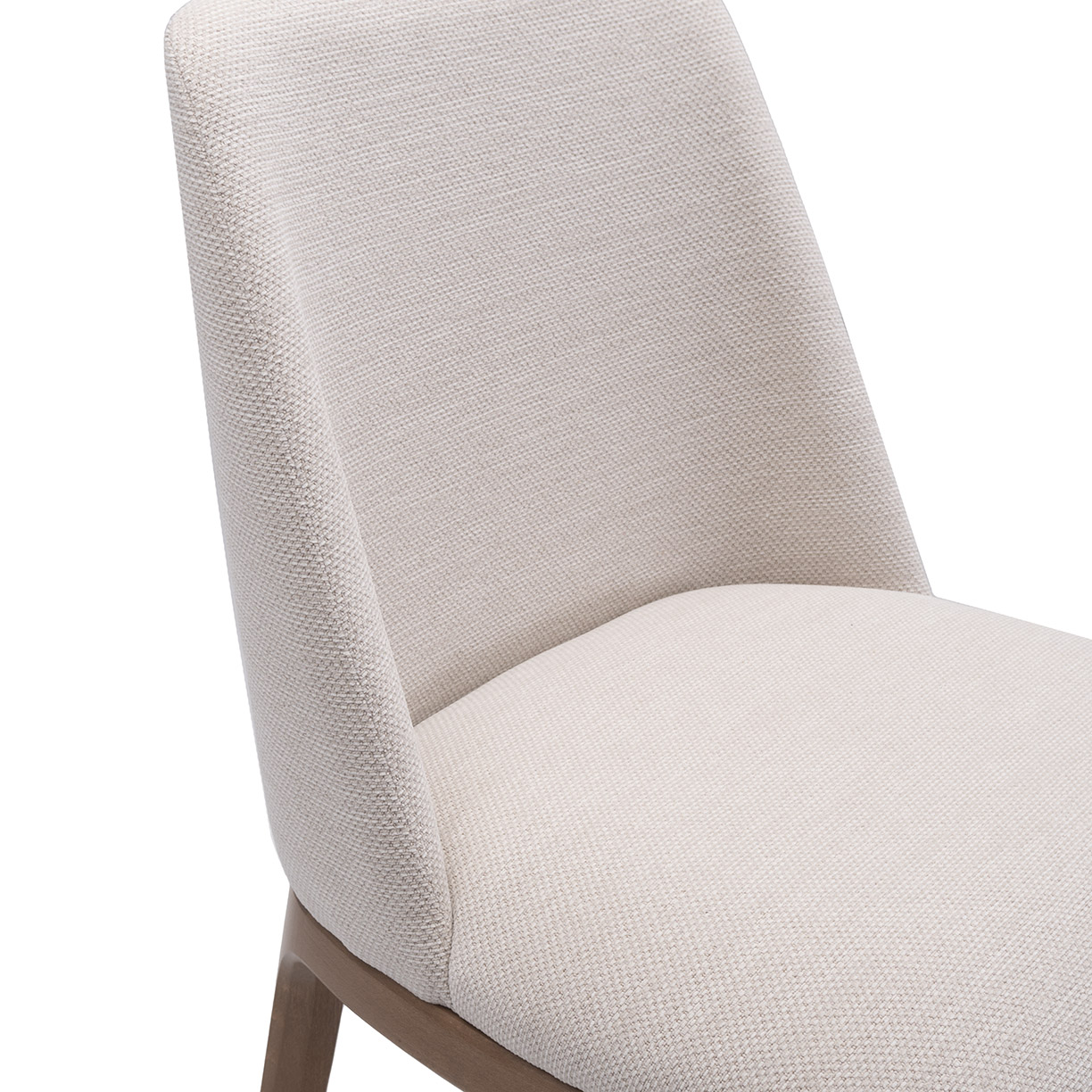 Krzesło Ava - obrazek 8