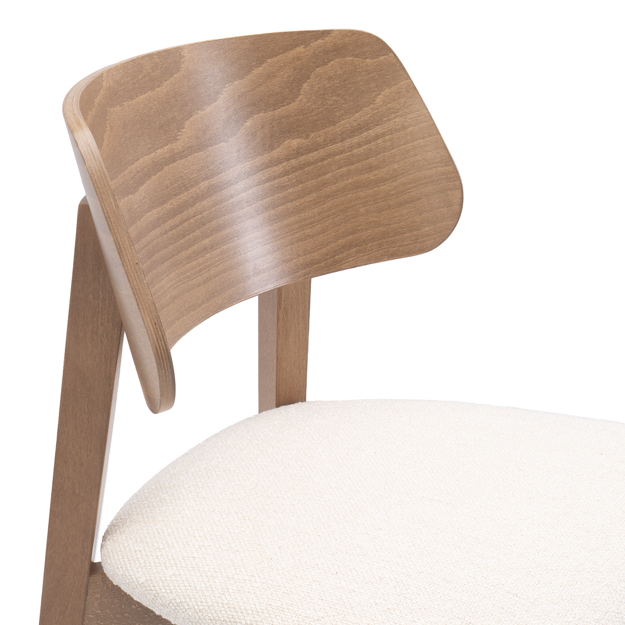 Krzesło Rustic - obrazek 8