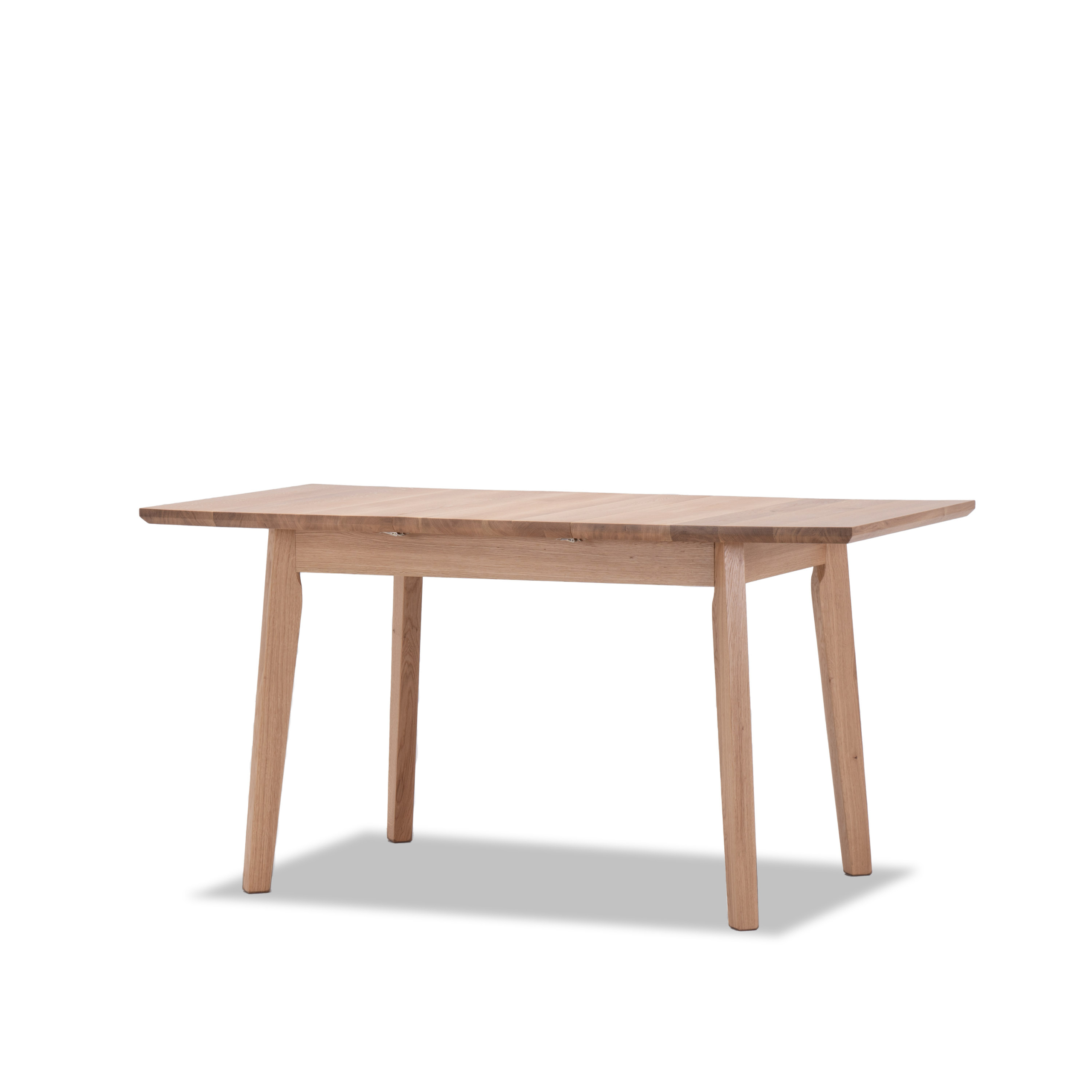 Stół rozkładany Nord - obrazek 4