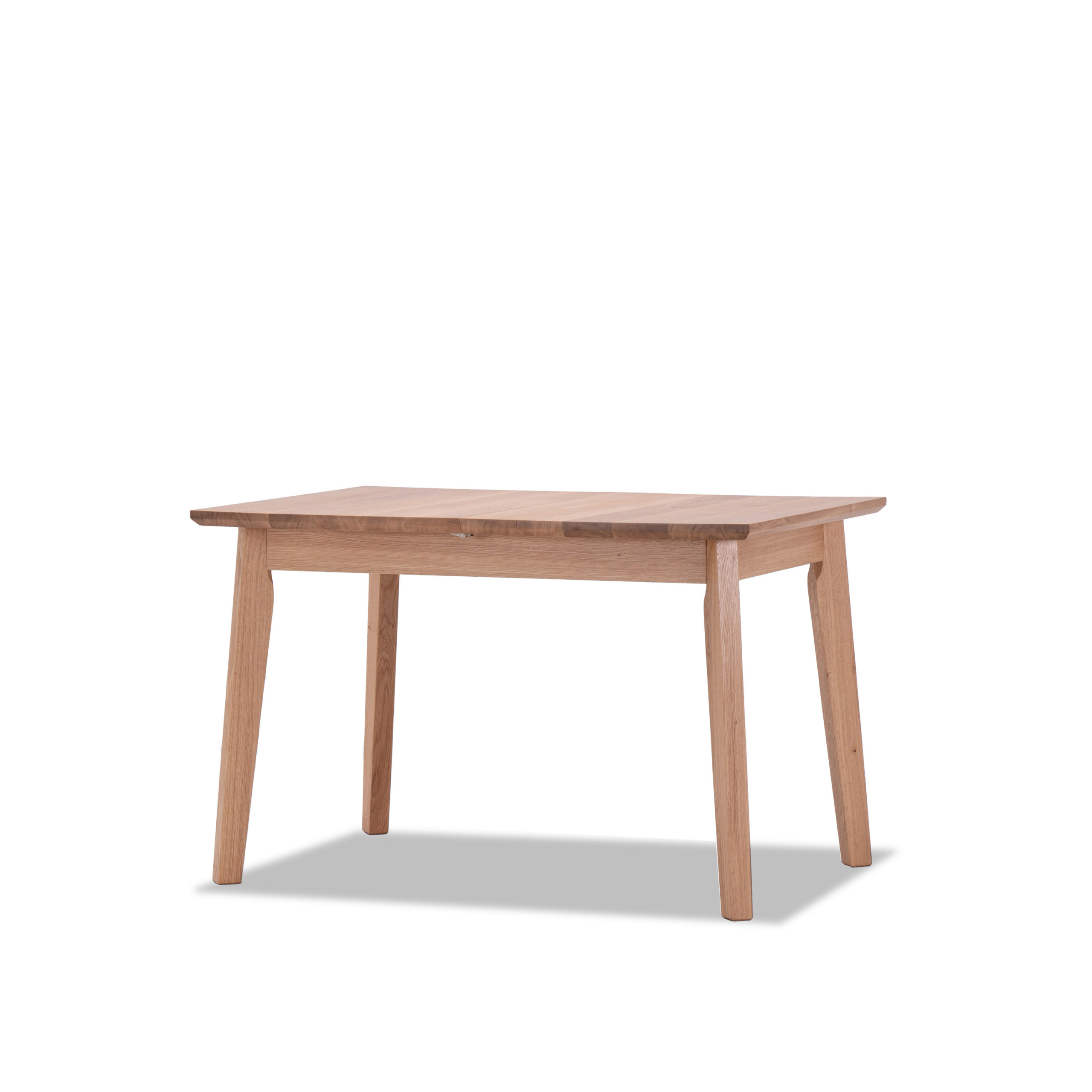 Stół rozkładany Nord - obrazek 2