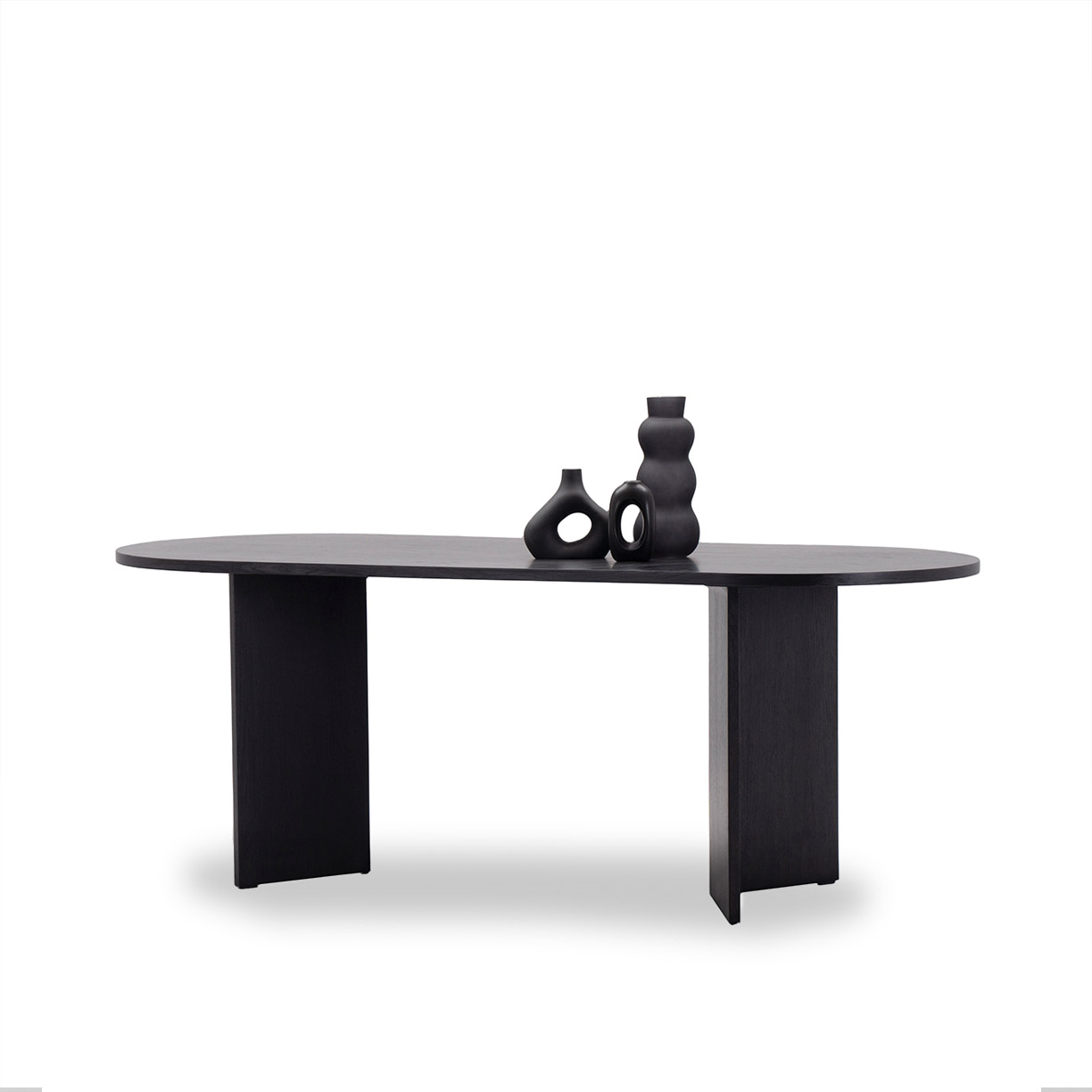 Stół Tave 90x220 cm