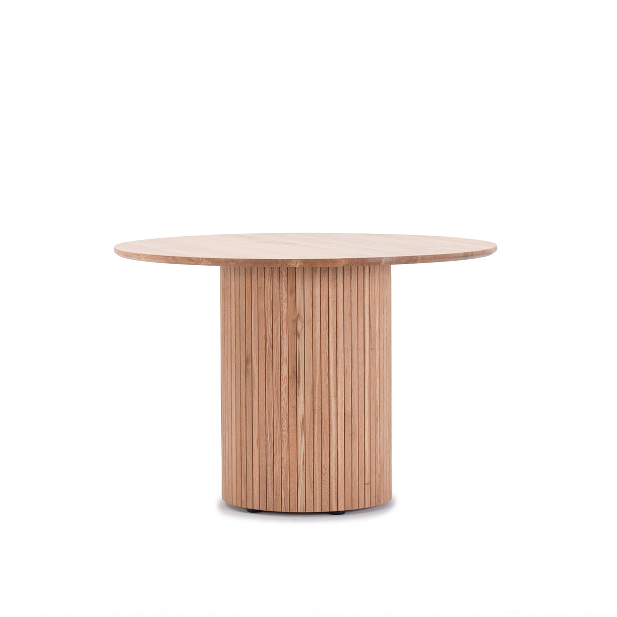 Stół okrągły Uno - obrazek 2