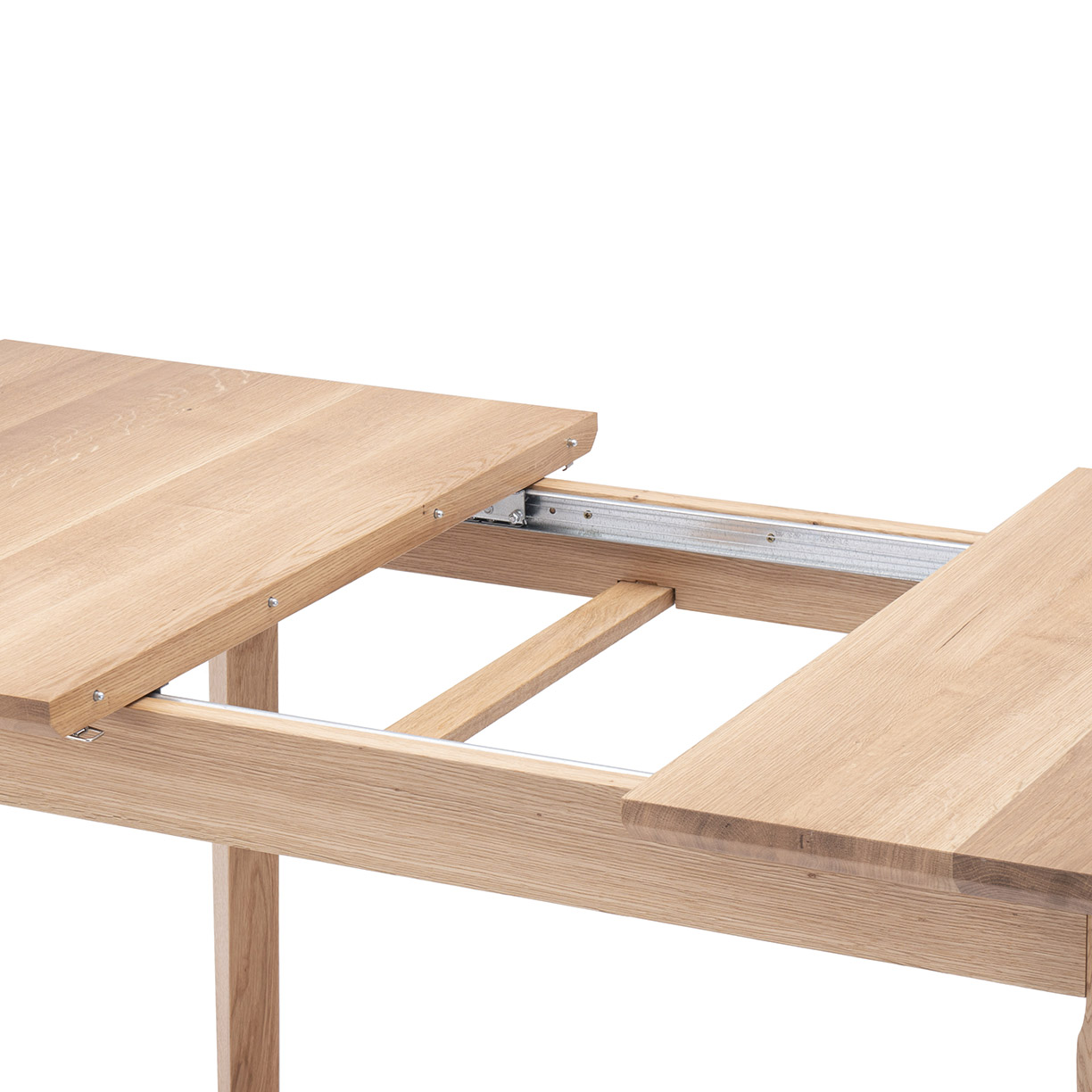 Stół rozkładany Nord - obrazek 5