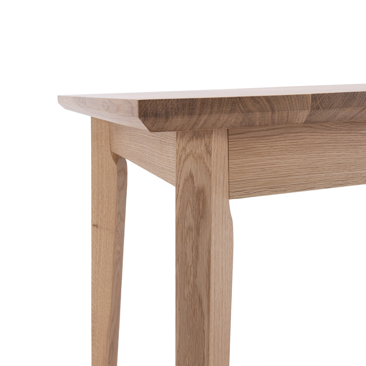 Stół rozkładany Nord - obrazek 6