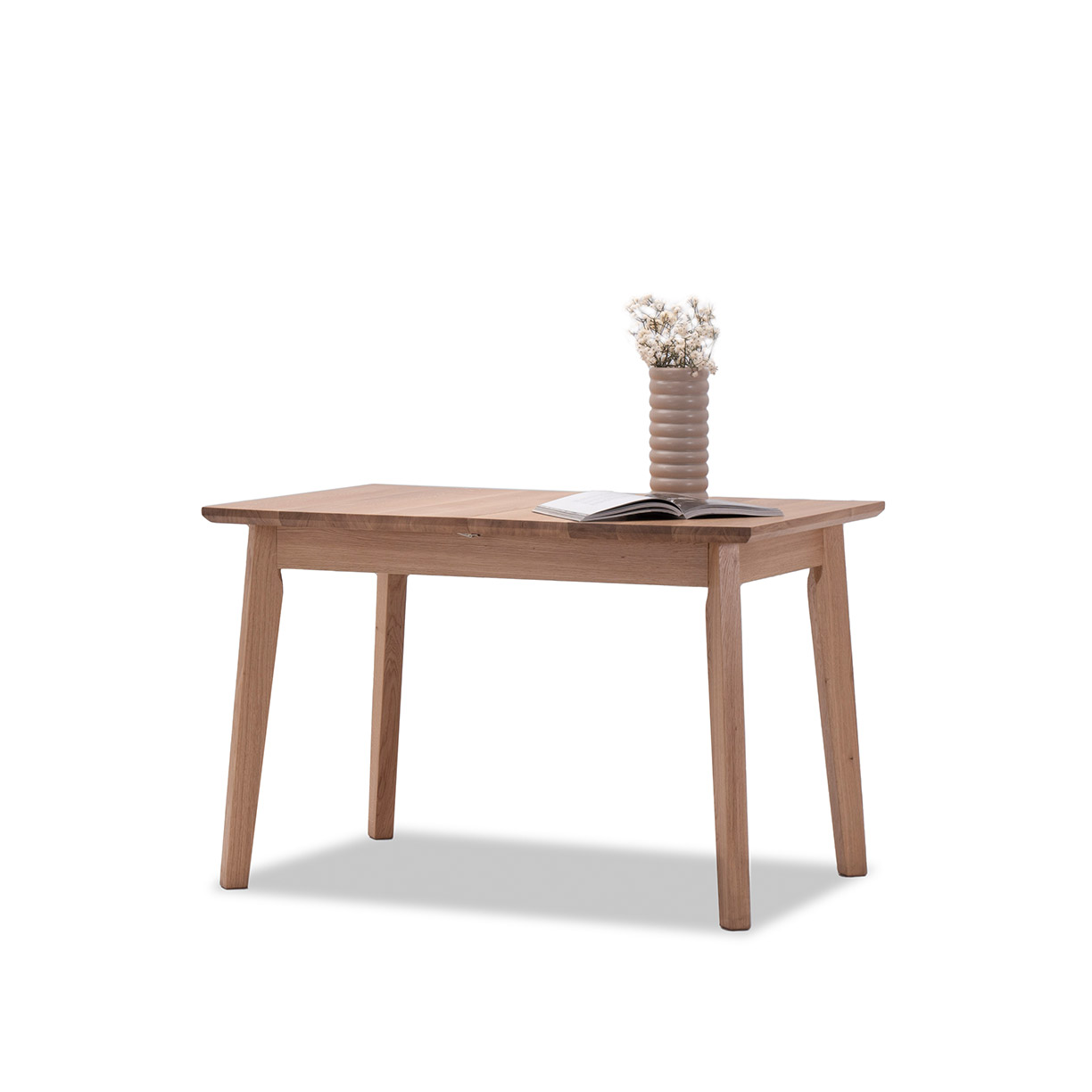 Stół rozkładany Nord