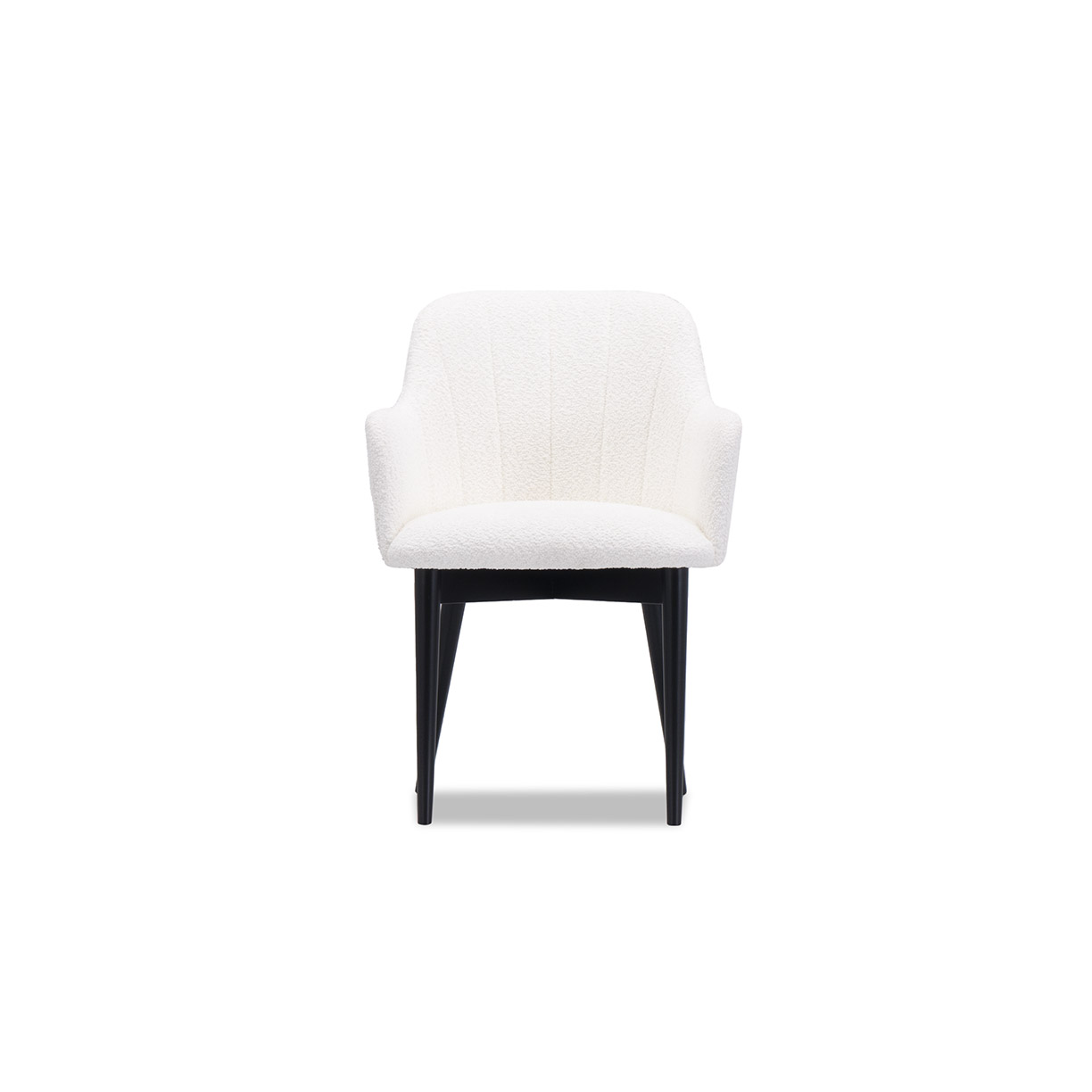 Krzesło Aria - obrazek 6