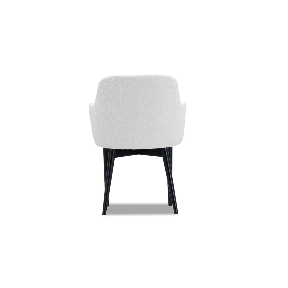 Krzesło Aria - obrazek 7