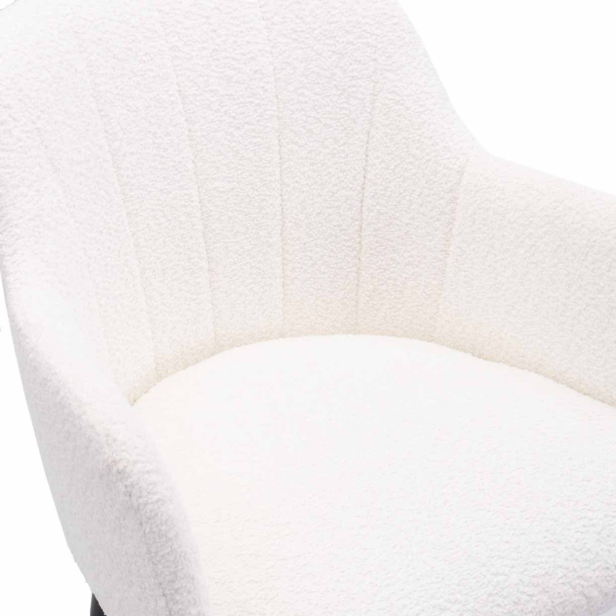 Krzesło Aria - obrazek 8