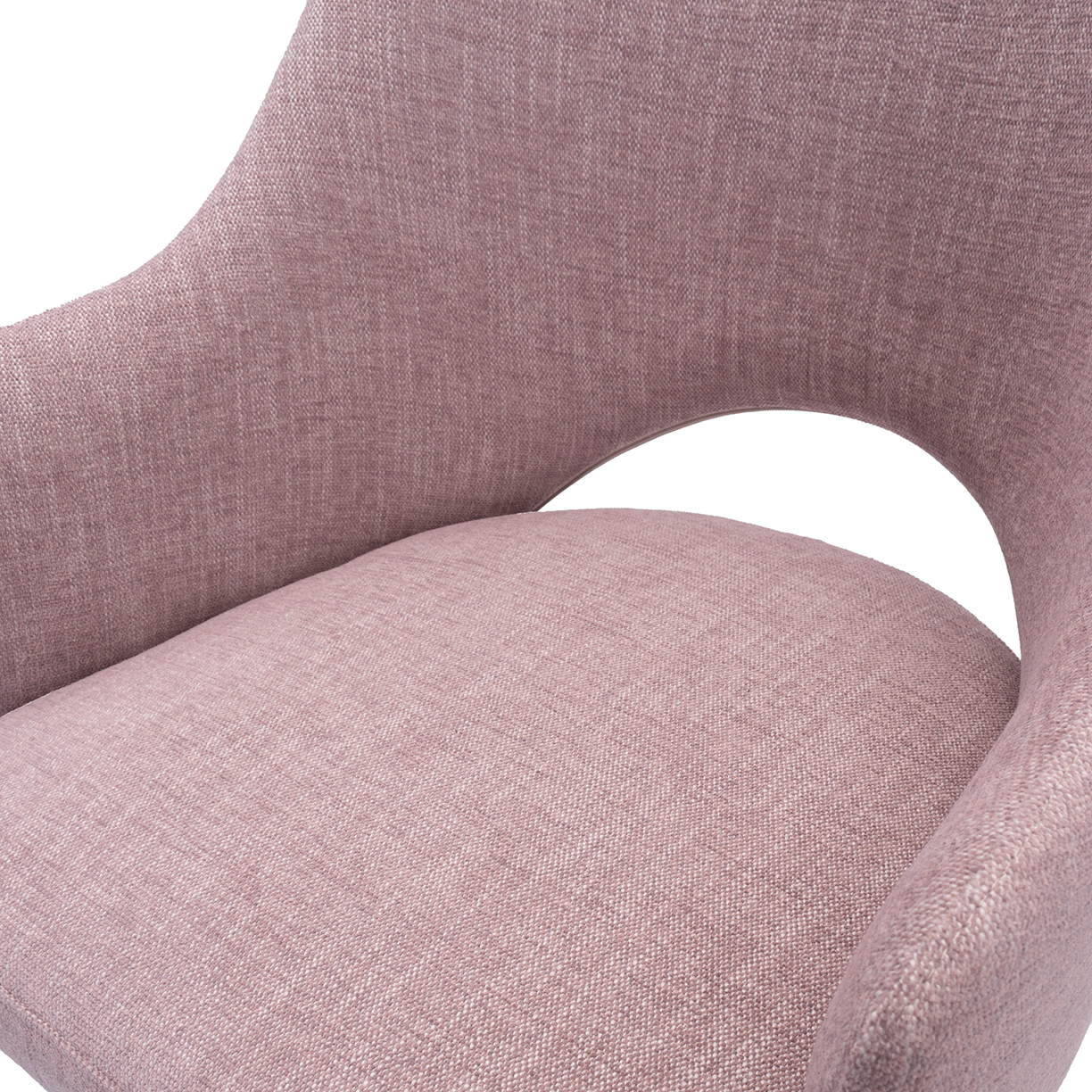 Krzesło Elsie - obrazek 8