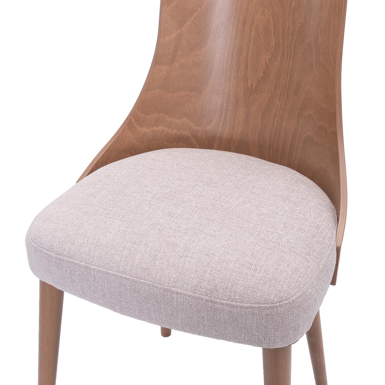 Krzesło Faro - obrazek 8