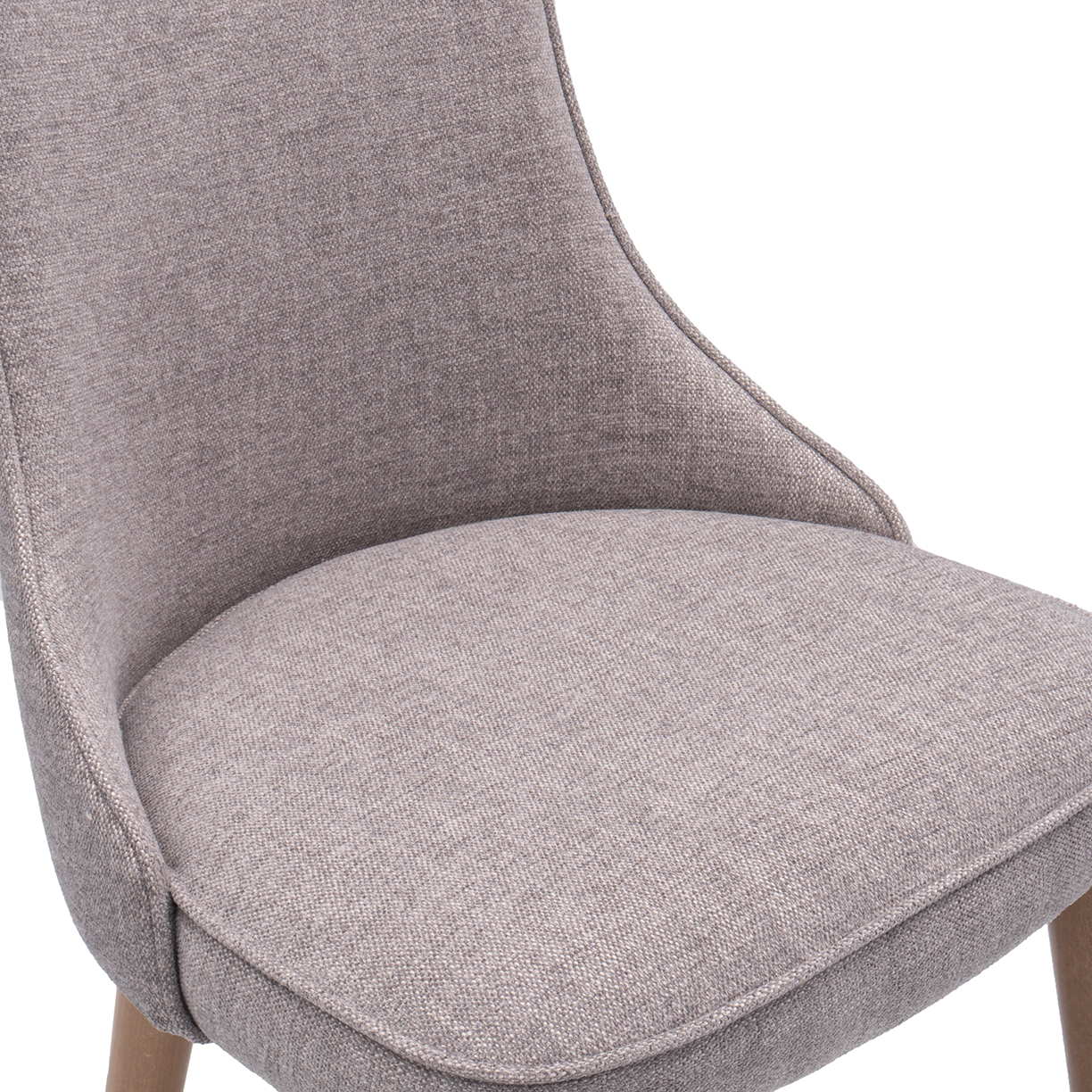 Krzesło Marmo - obrazek 8