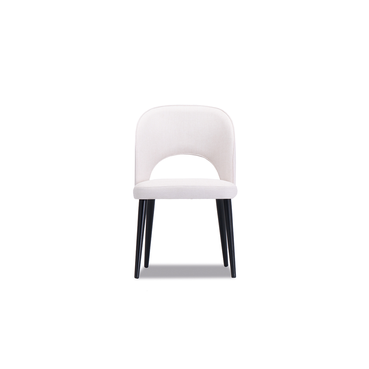 Krzesło Onda - obrazek 6