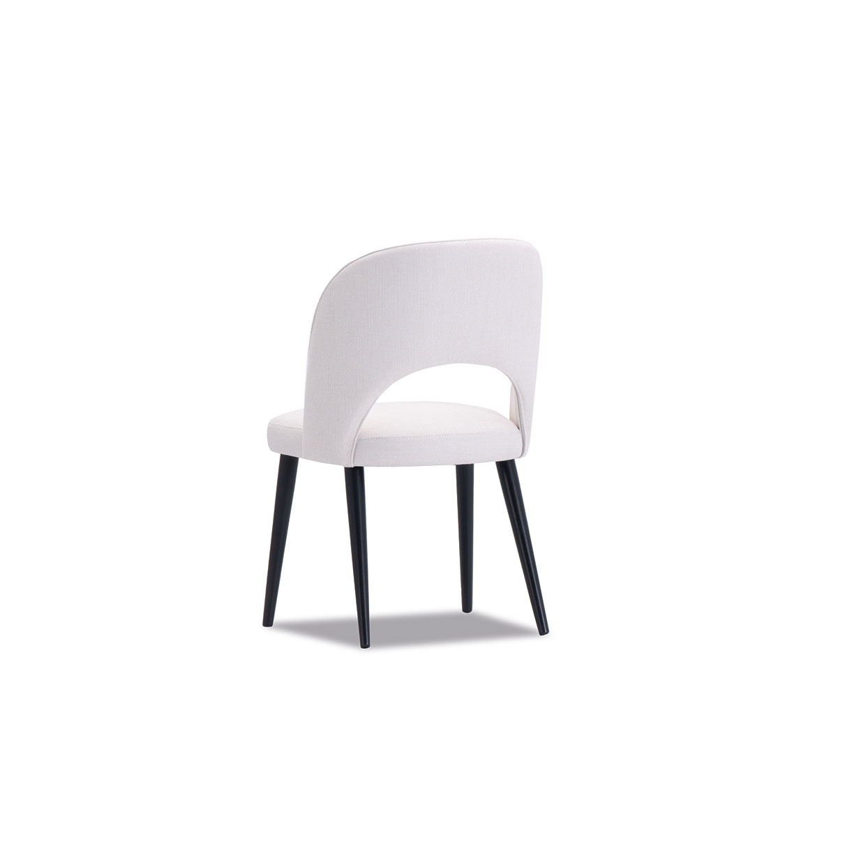 Krzesło Onda - obrazek 2