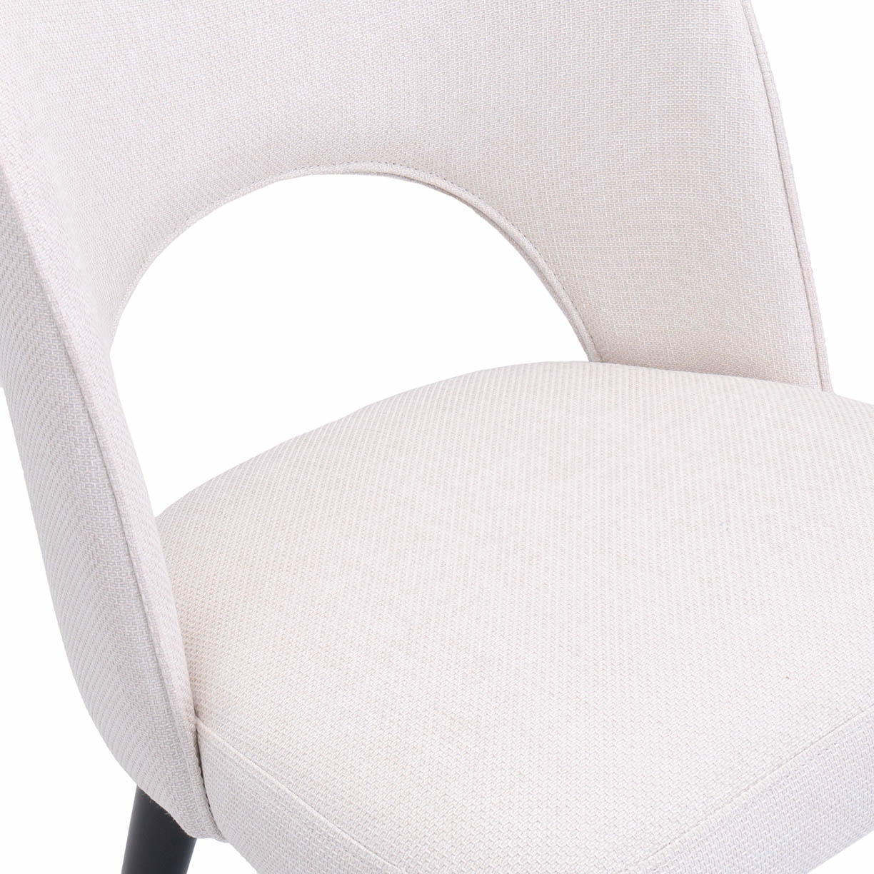 Krzesło Onda - obrazek 8