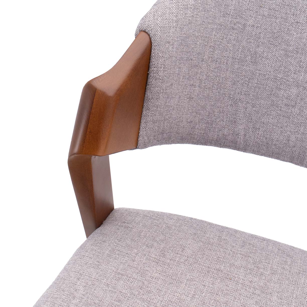 Krzesło Rocco - obrazek 8