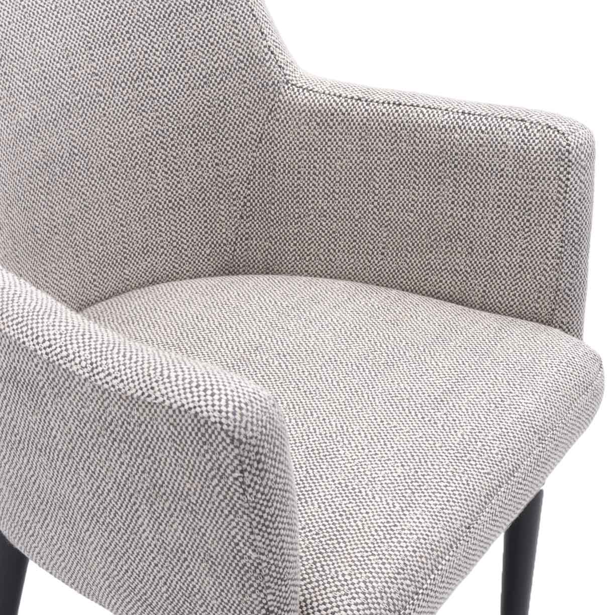 Krzesło Verde - obrazek 8