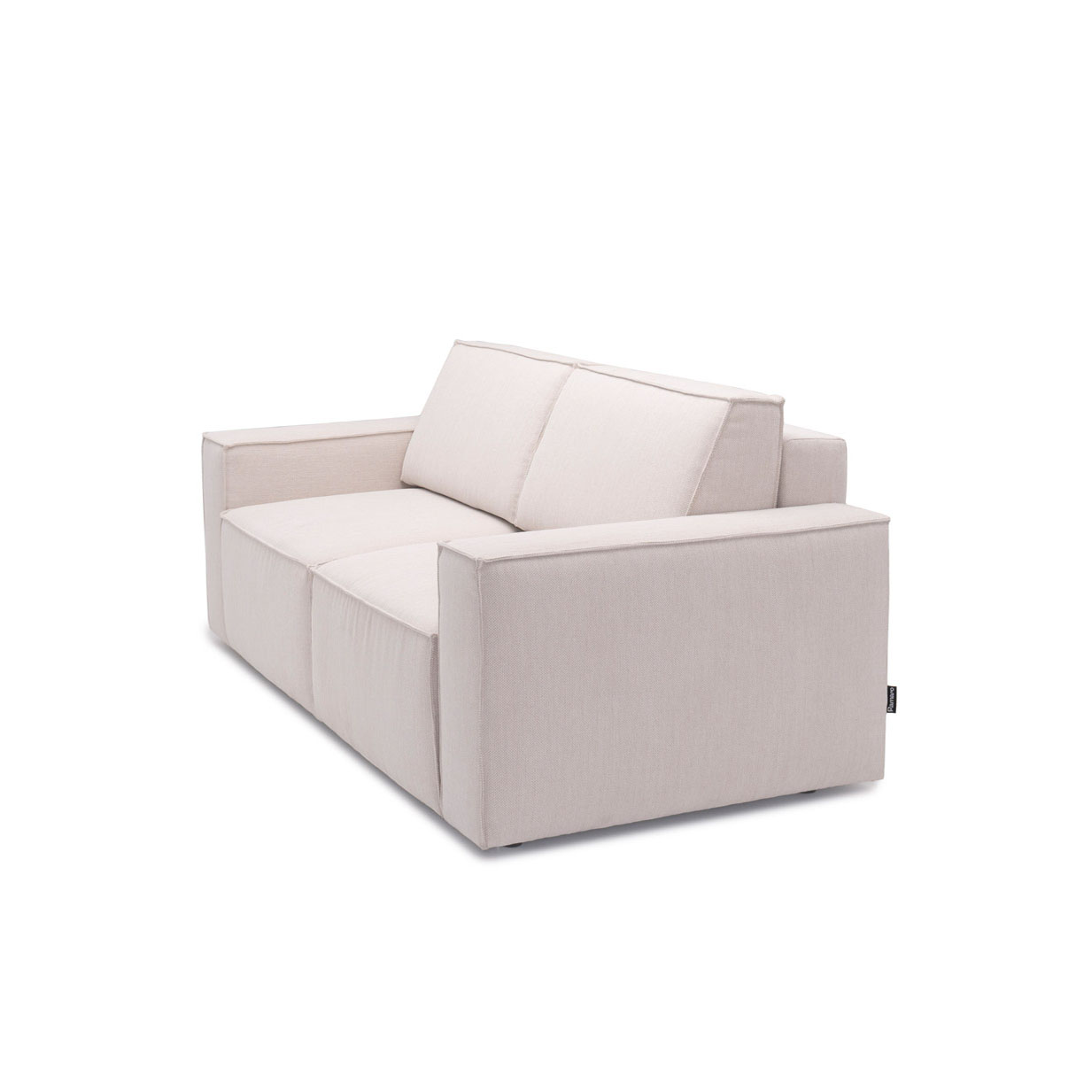 Sofa Vienna z funkcją spania 140x200 - obrazek 6