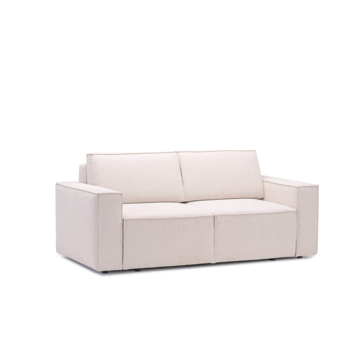 Sofa Vienna z funkcją spania 140x200