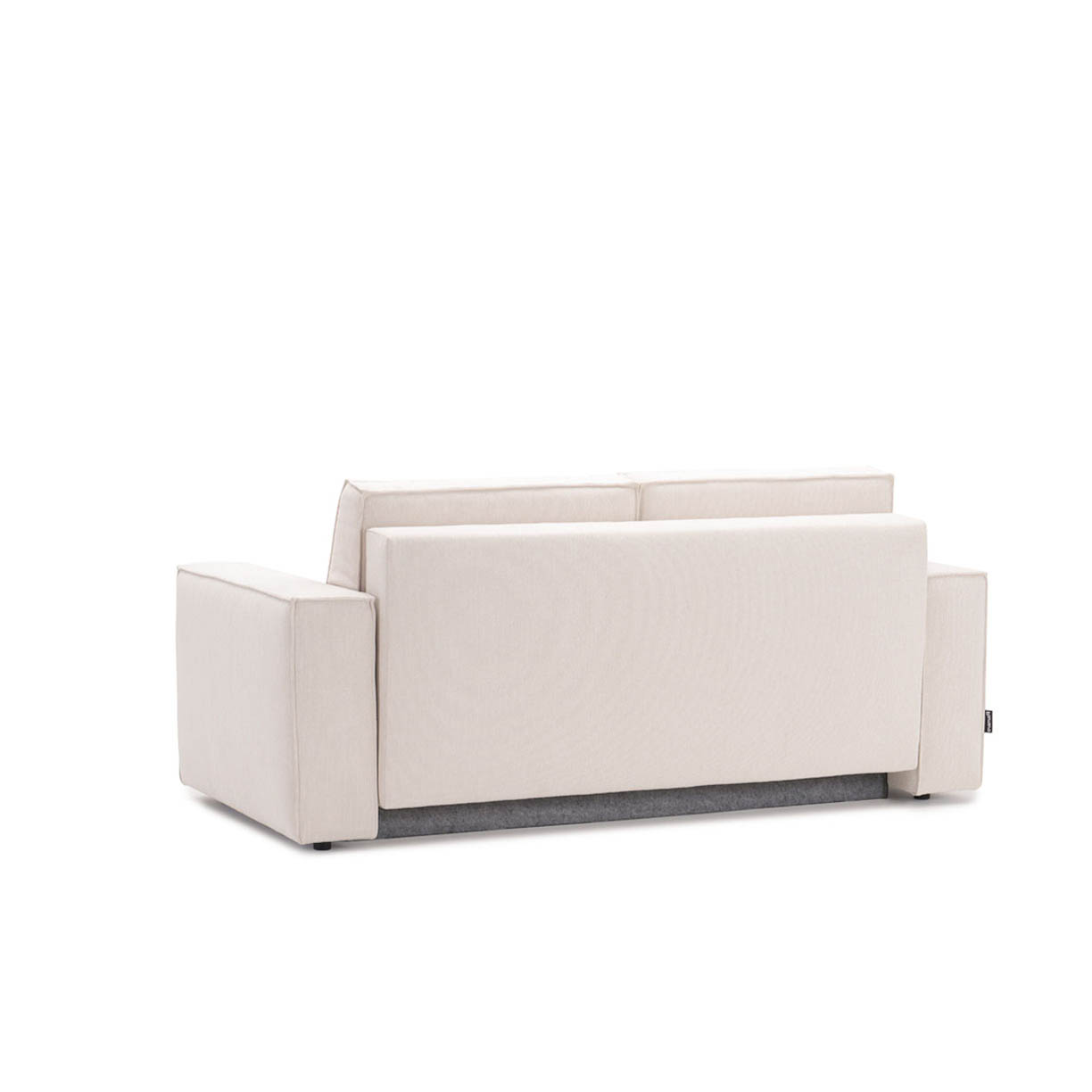 Sofa Vienna z funkcją spania 140x200 - obrazek 7