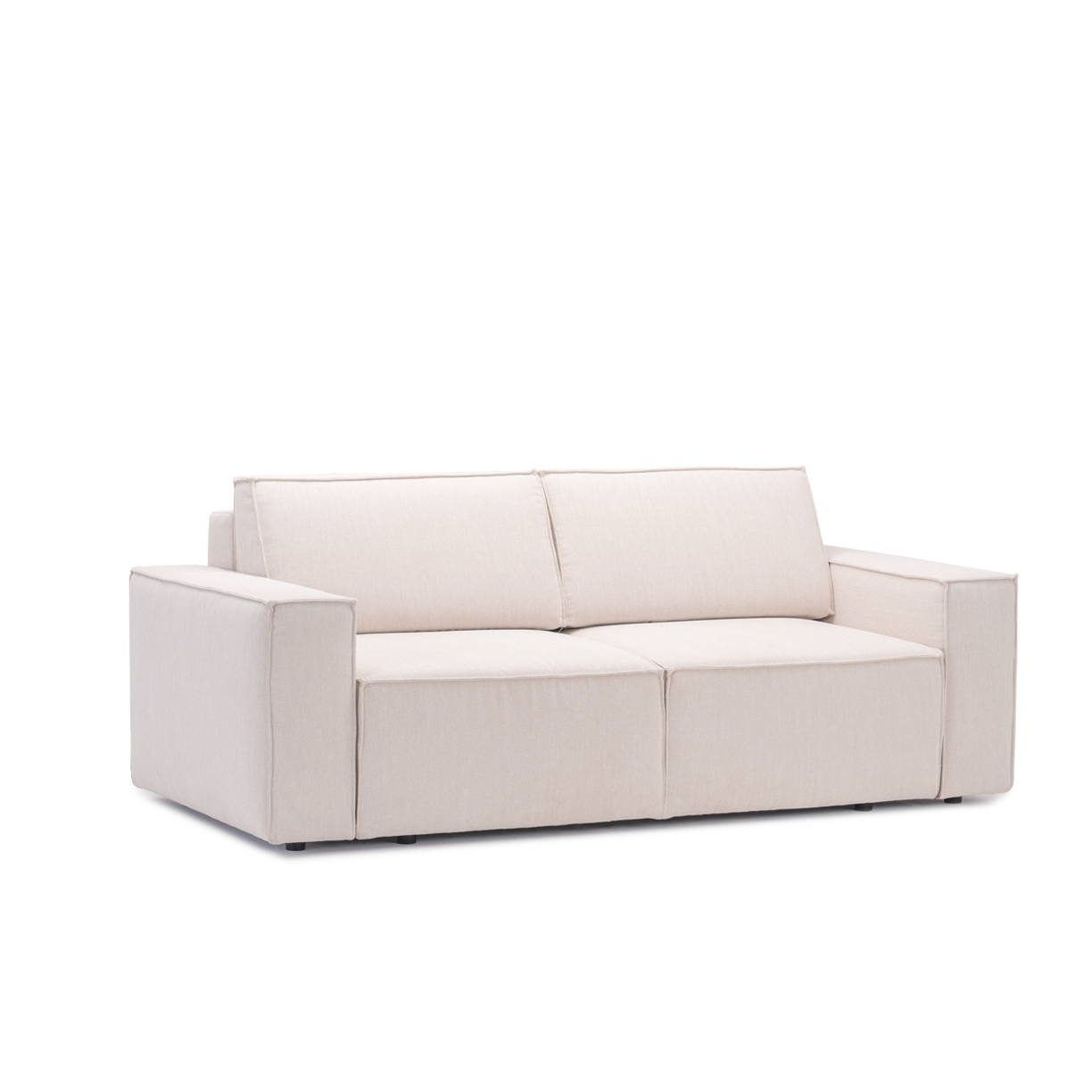 Sofa Vienna z funkcją spania 160x200
