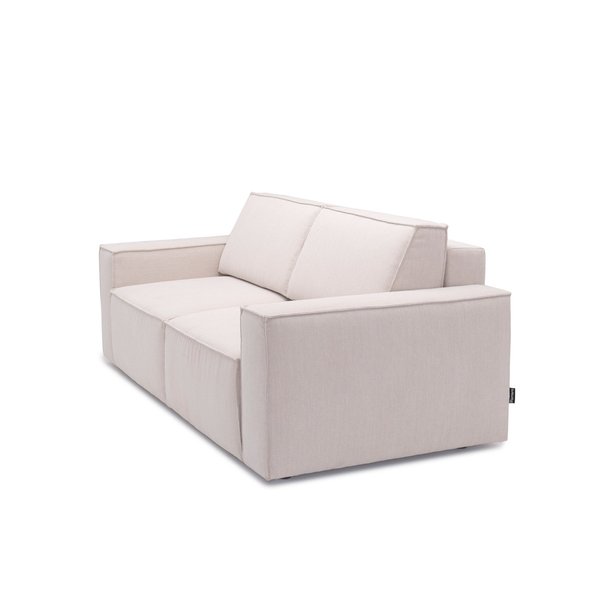 Sofa Vienna z funkcją spania 160x200 - obrazek 6