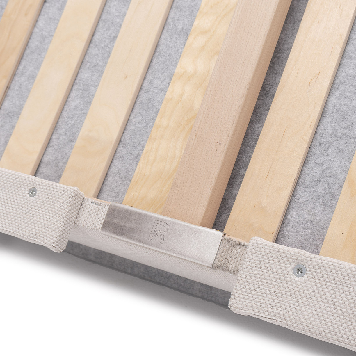 Sofa Vienna z funkcją spania 140x200 - obrazek 8