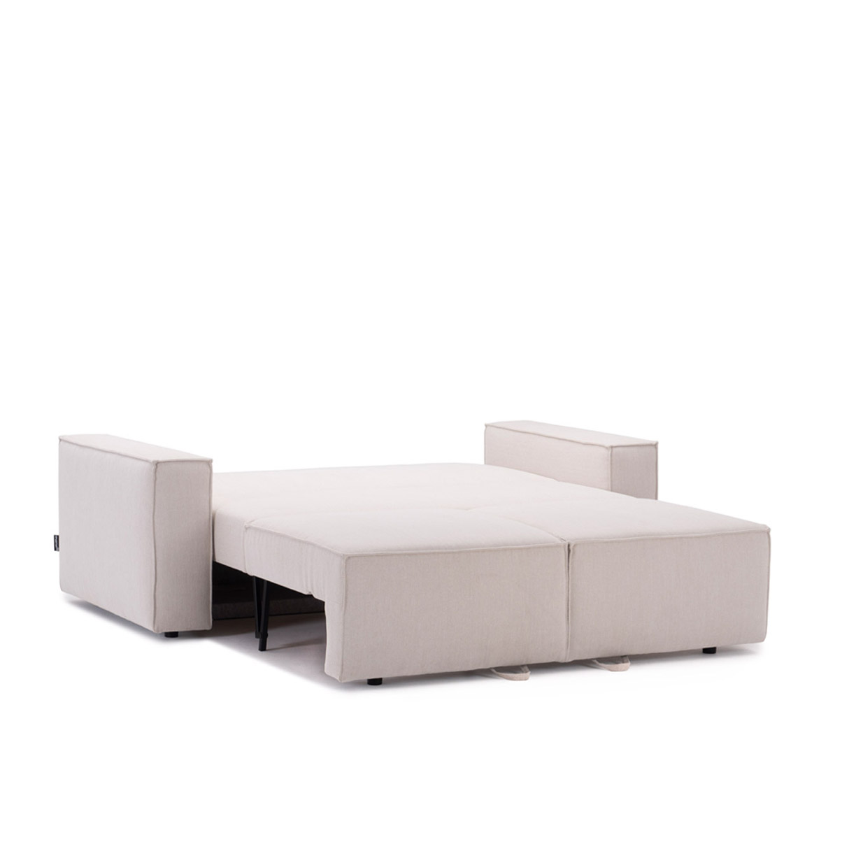 Sofa Vienna z funkcją spania 140x200 - obrazek 4