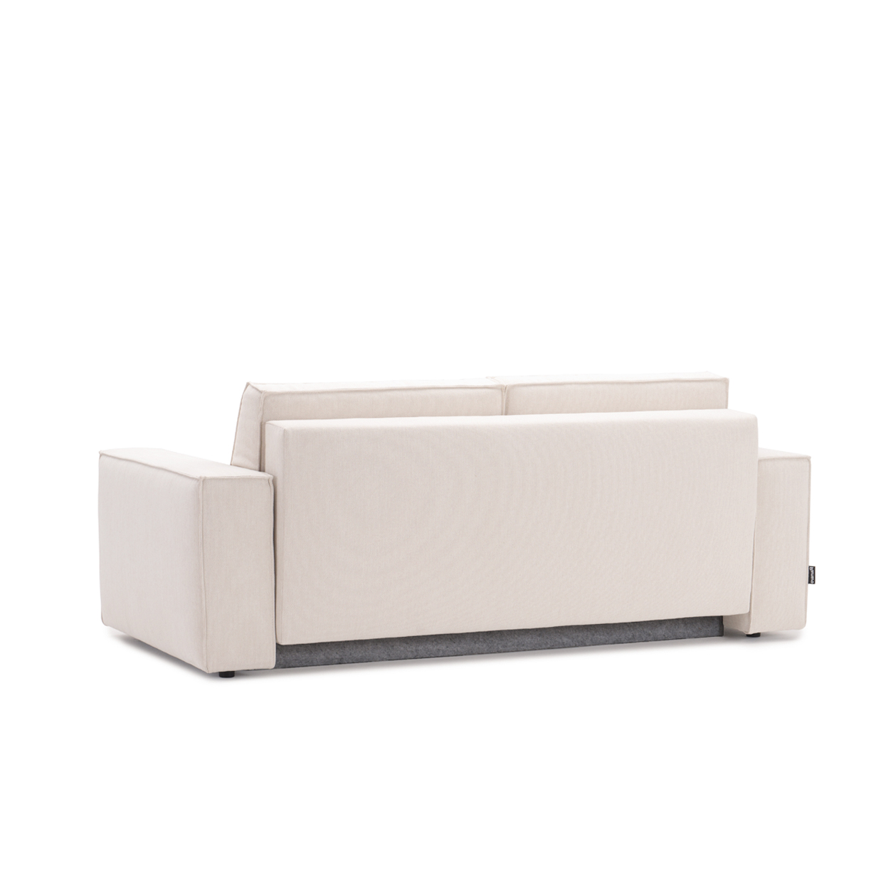 Sofa Vienna z funkcją spania 160x200 - obrazek 7