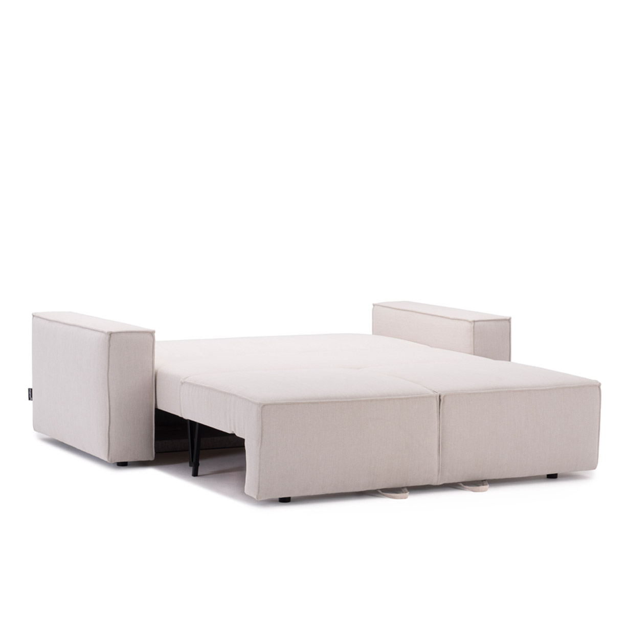 Sofa Vienna z funkcją spania 160x200 - obrazek 4