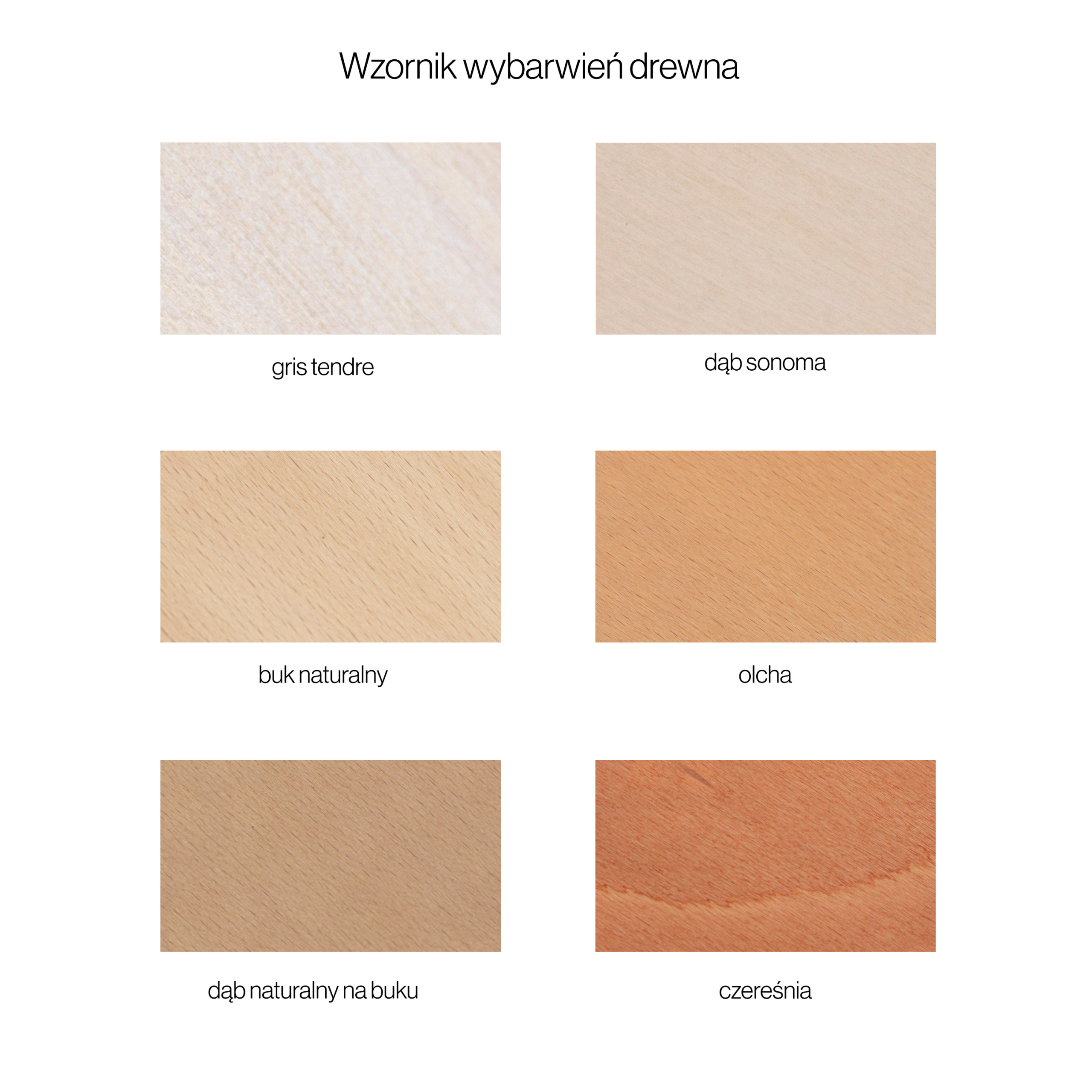 Krzesło Aria - obrazek 3