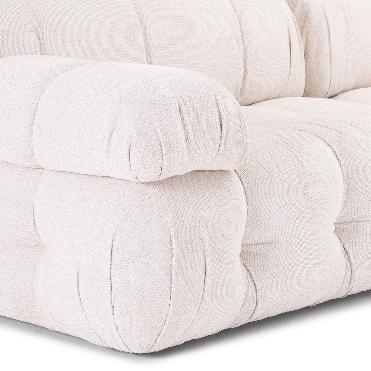 Narożnik modułowy Cloud - obrazek 3