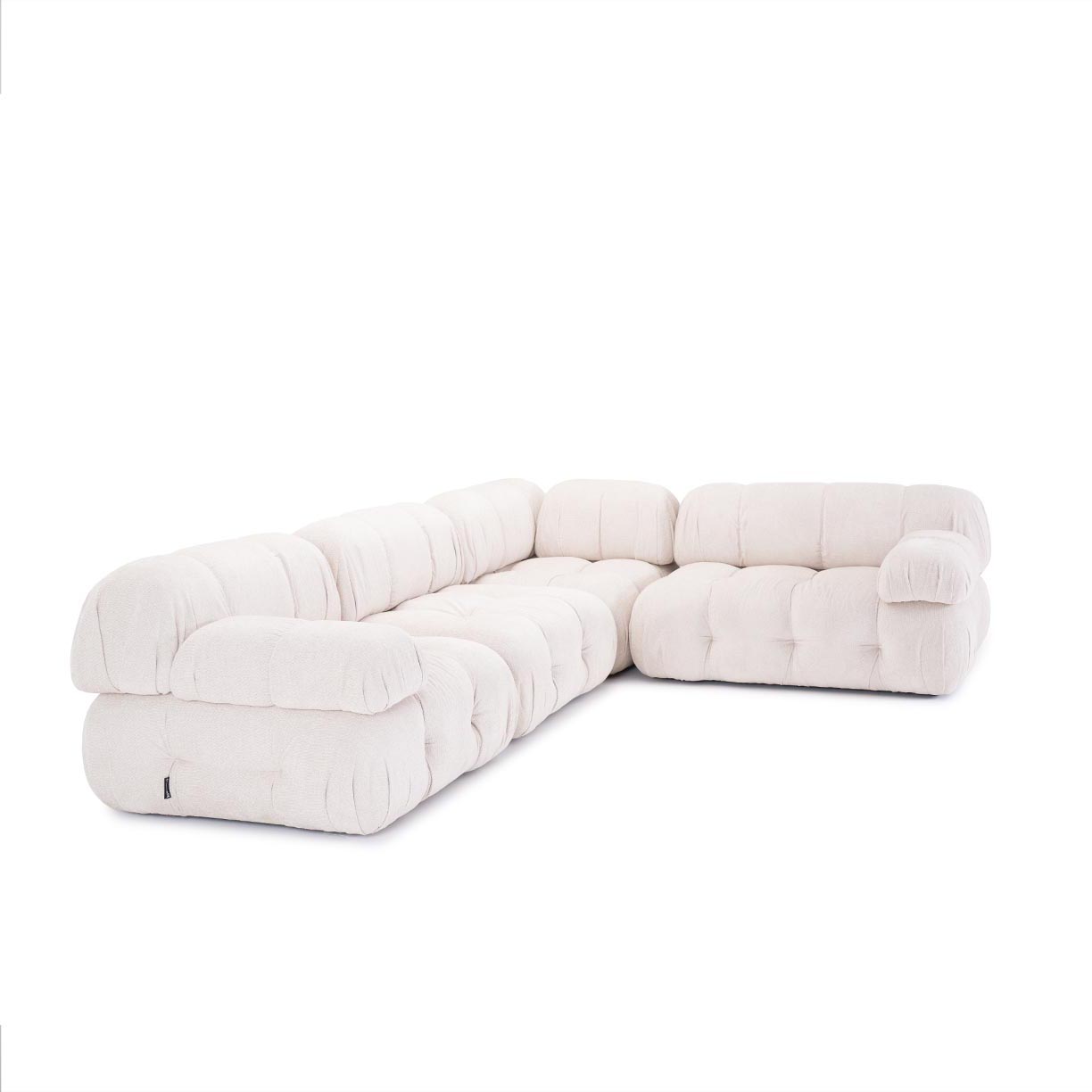 Narożnik modułowy Cloud - obrazek 4