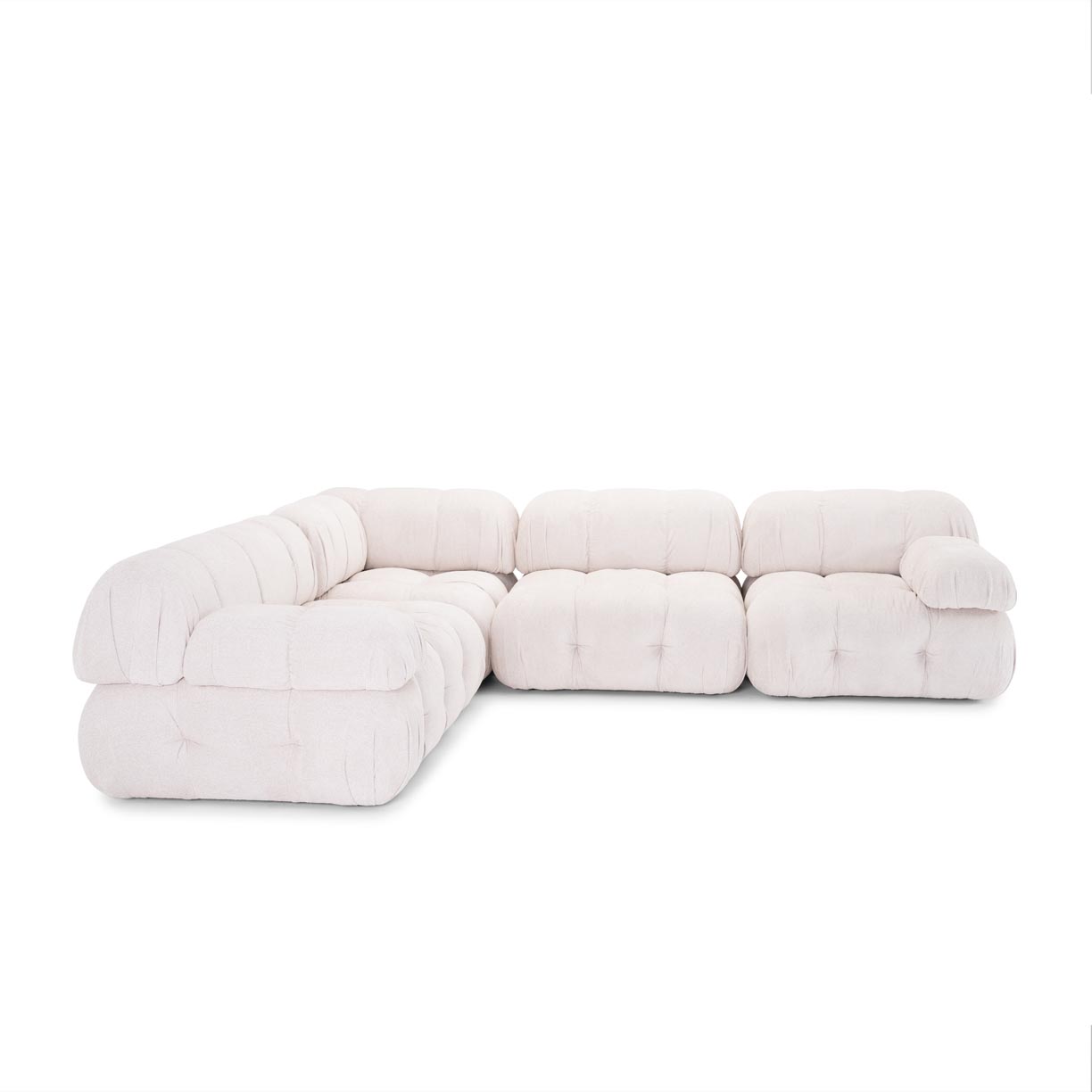 Narożnik modułowy Cloud - obrazek 5