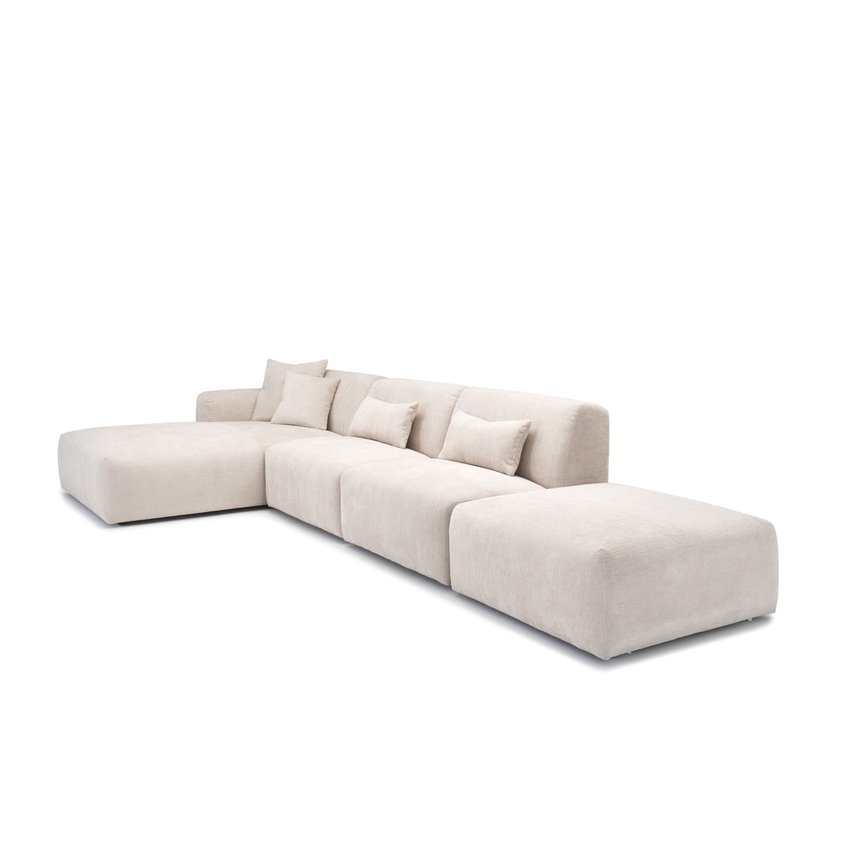 Narożnik Vento NA - obrazek 5