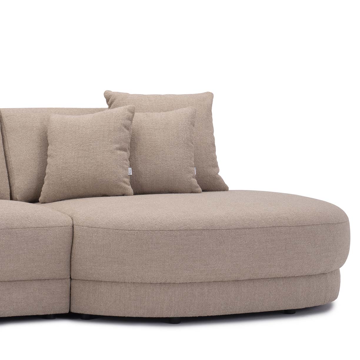 Narożnik Verona - obrazek 5