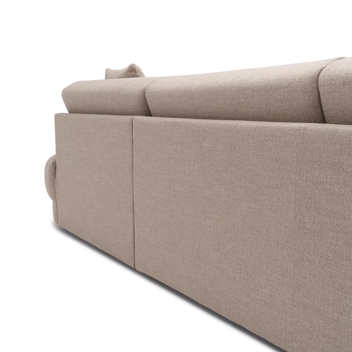 Narożnik Verona - obrazek 6