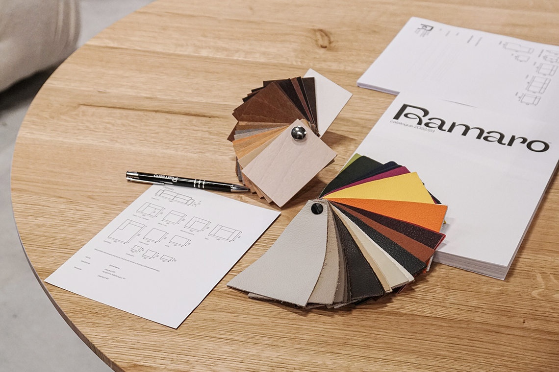 3 najczęstsze błędy popełniane przy urządzaniu wnętrz. Czego unikać?