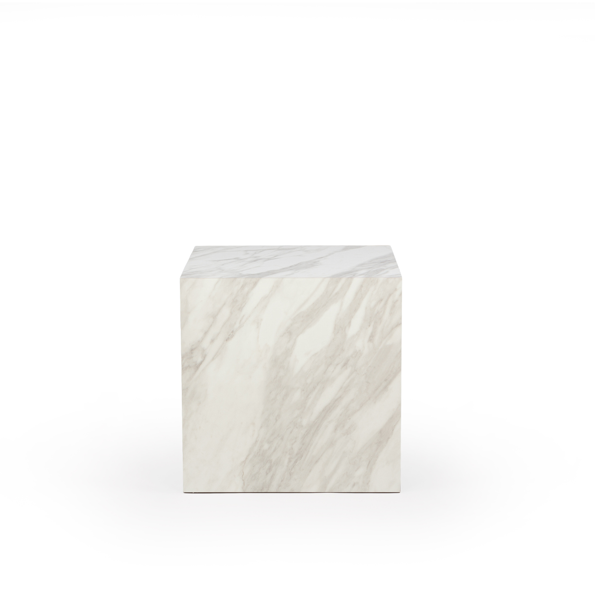 Stolik KUB 380 venato