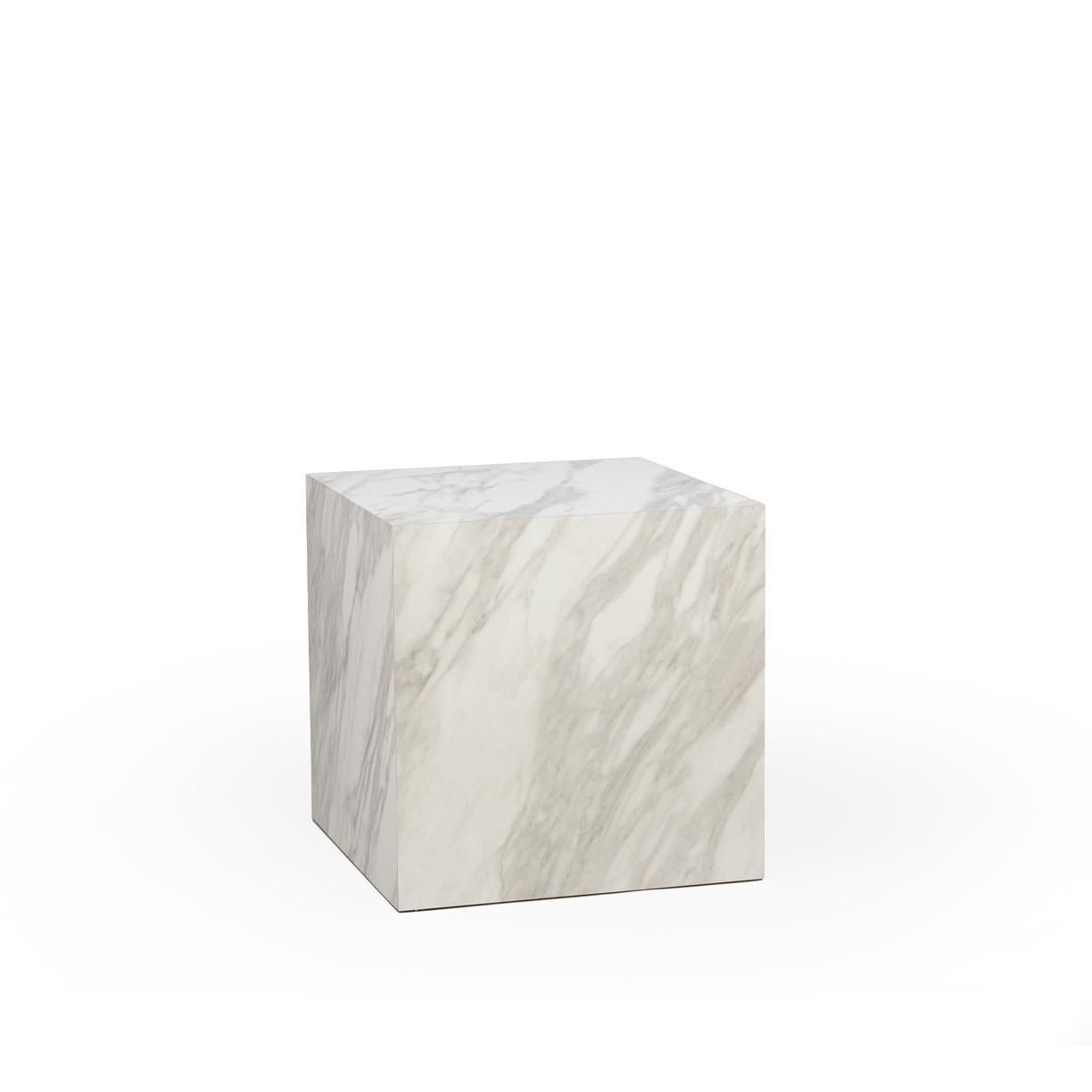 Stolik KUB 380 venato - obrazek 2