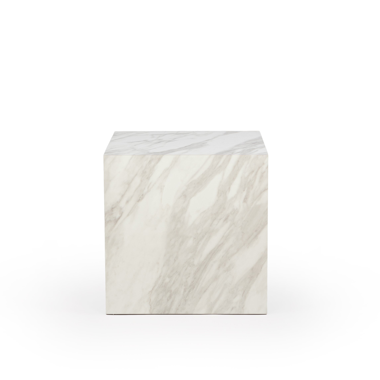 Stolik KUB 500 venato