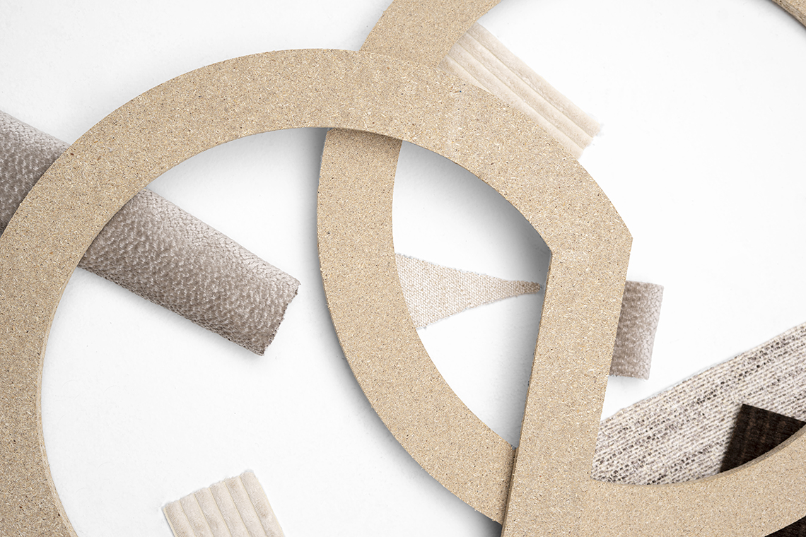 Trendy meblowe na 2023 – co będzie modne w branży interior design?