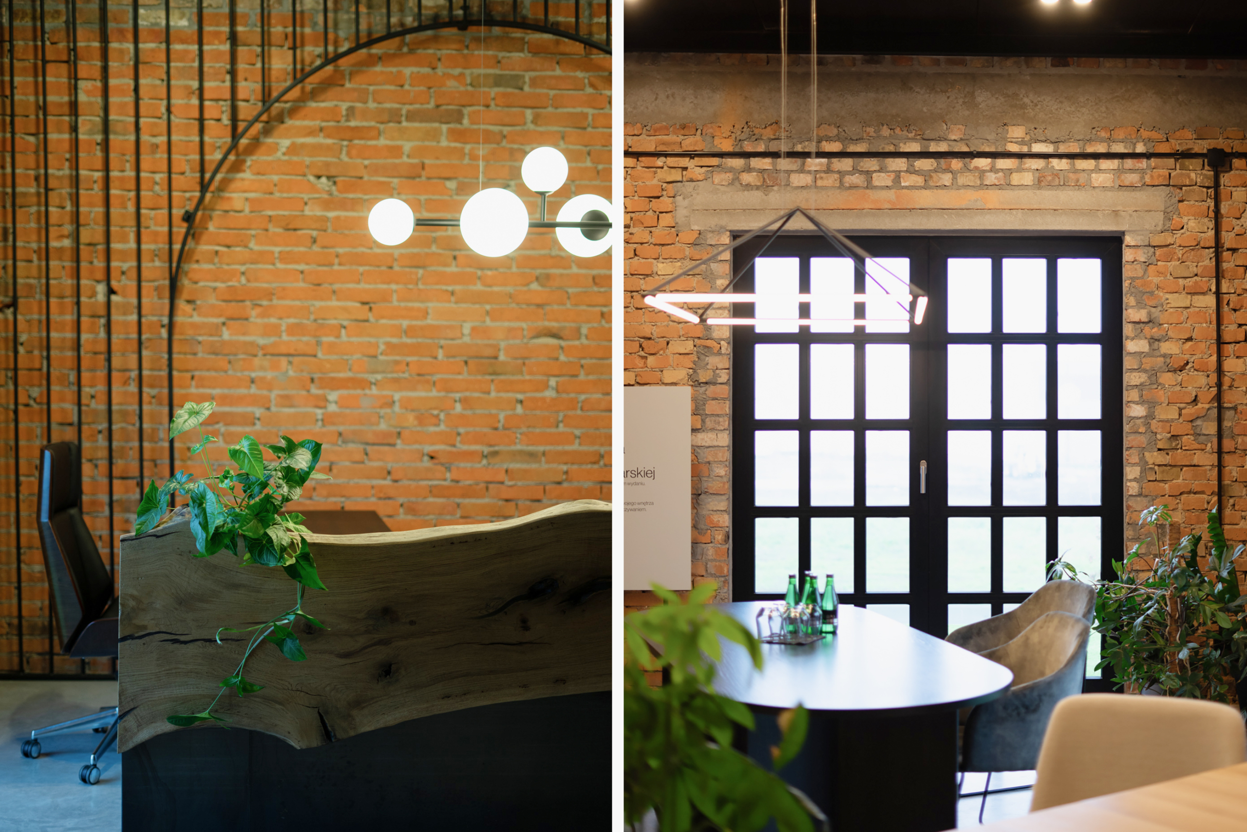 Urządzasz biuro w domu? Oto 5 rzeczy, które musisz wiedzieć, zanim zaczniesz.