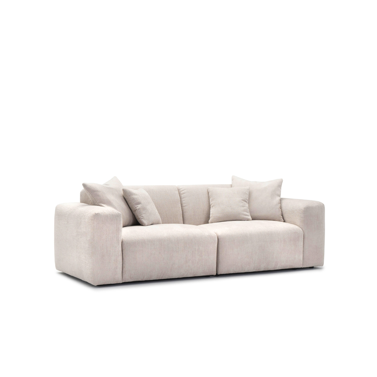 Sofa Vento dwuosobowa