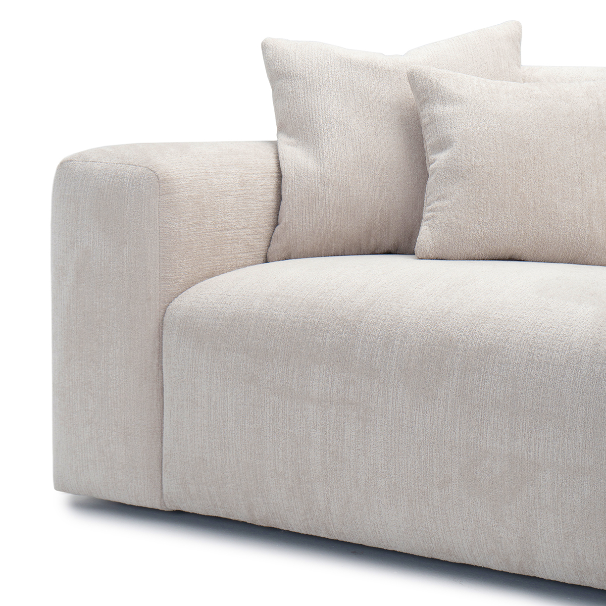 Sofa Vento dwuosobowa - obrazek 5