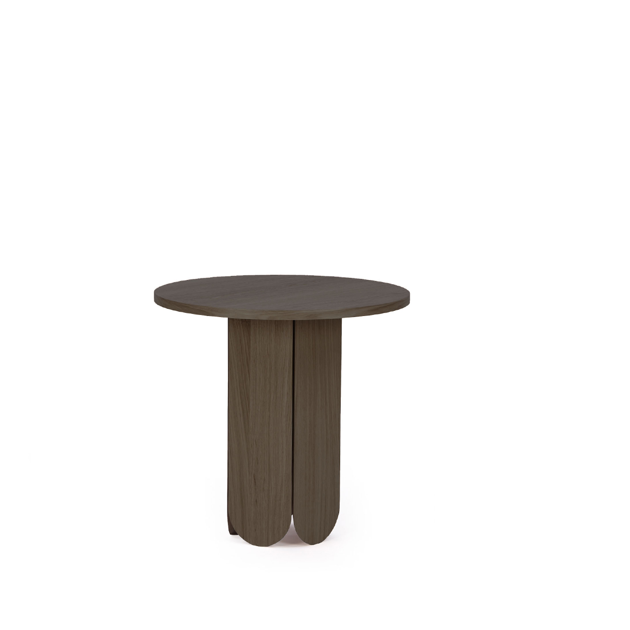 Stolik PINO 510 czarny