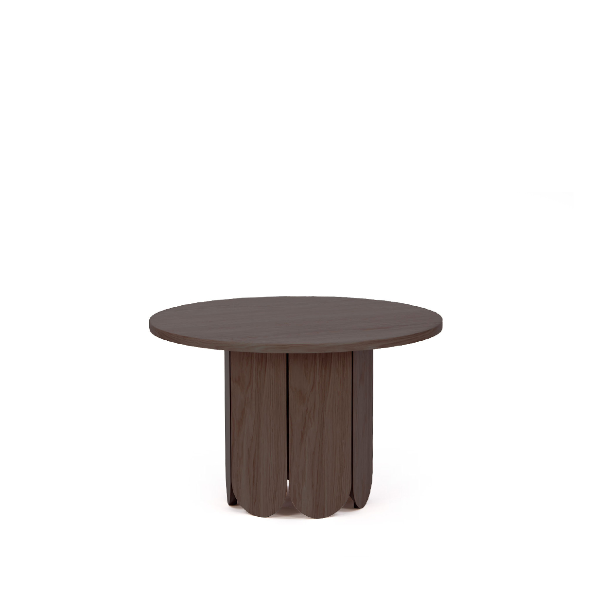 Stolik PINO 620 czarny